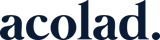 Acolad