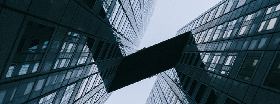 Translation integration