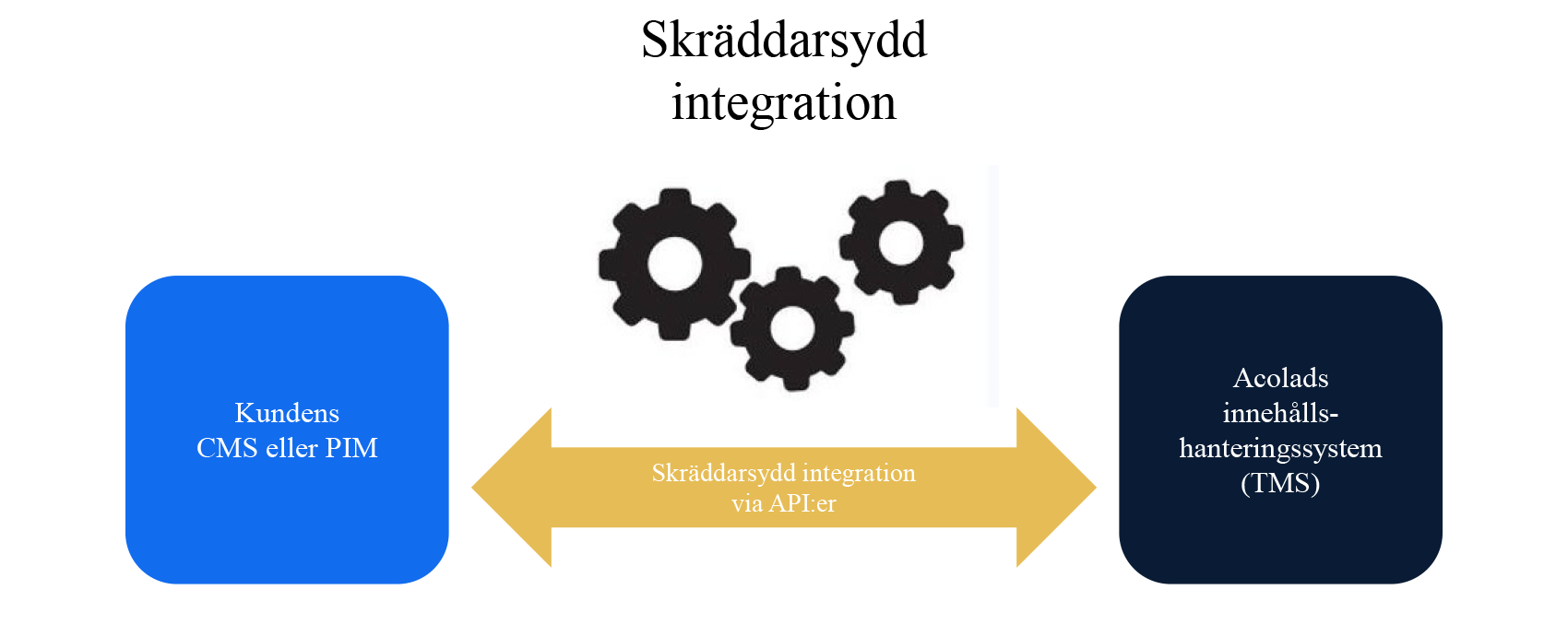 Customized-Integration-SV