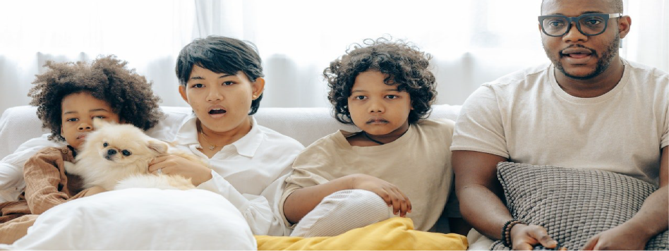 Untertitel vs. Synchronisation: Was sollte man in Videos verwenden?