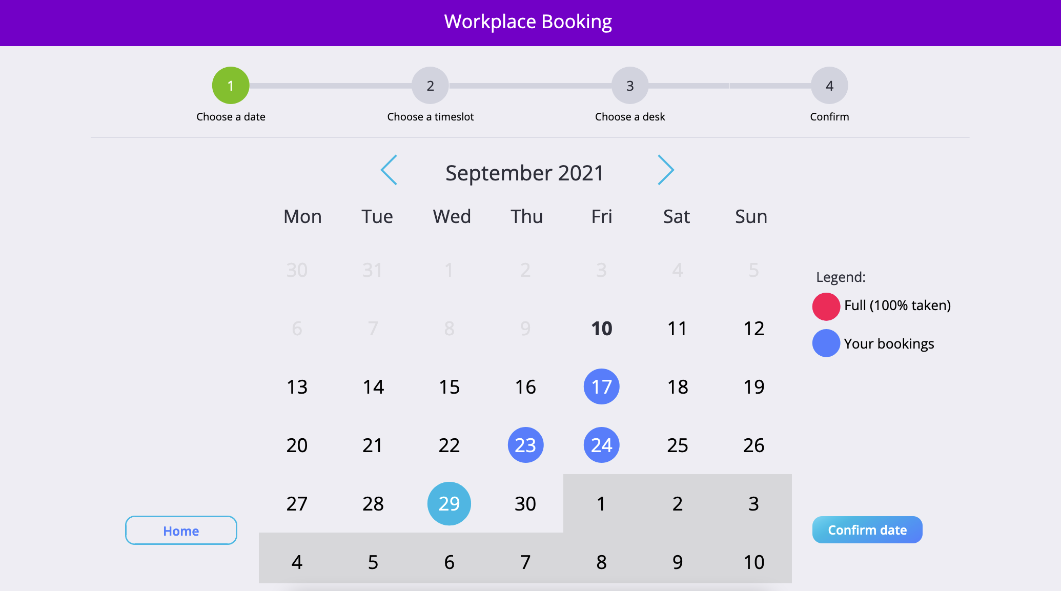 Sharepoint Booking Calendar Hestia Fredelia Sharepoint Booking Calendar Hestia Fredelia