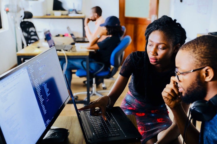 How to create an effective elearning localization strategy
