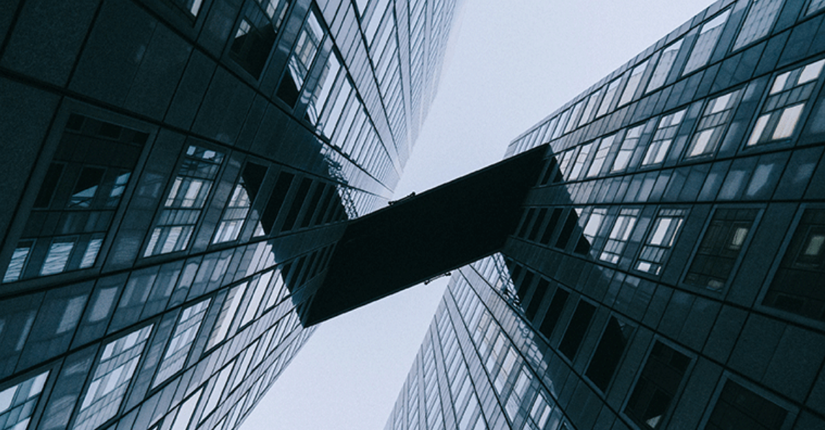 How can integration help with translation management?