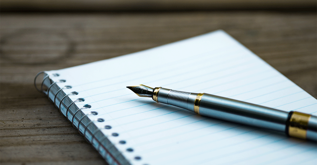 Sworn translations: everything you need to know