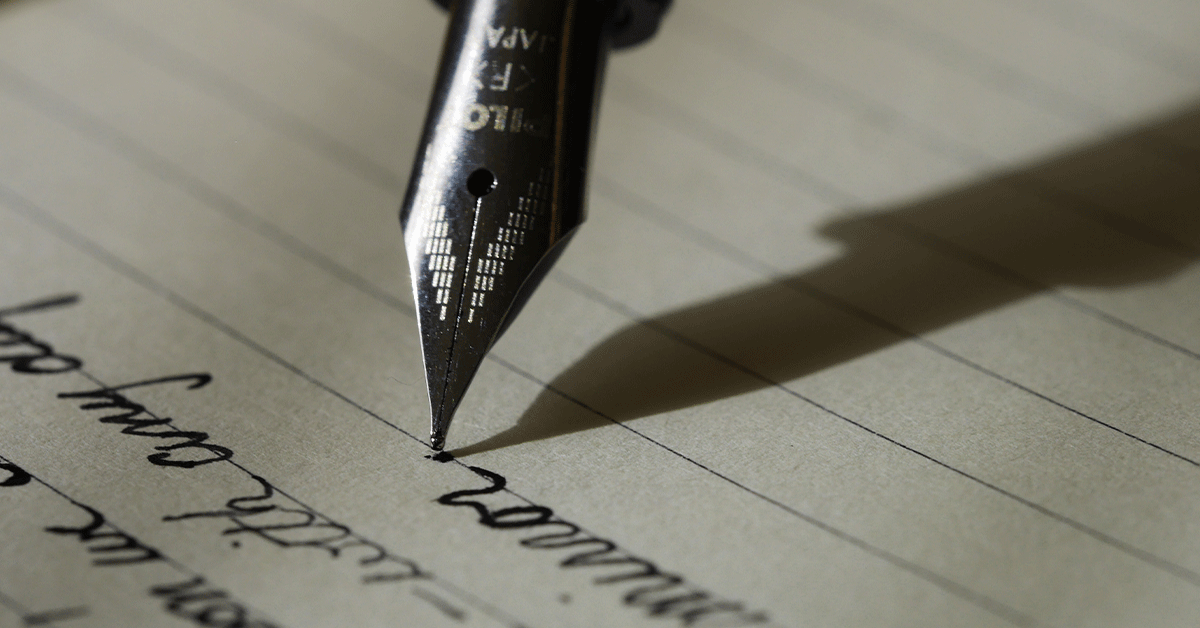 3 tips för att skriva bättre på engelska