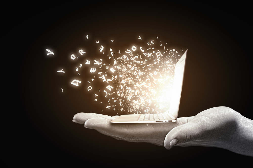 How to optimize your content strategy for international SEO