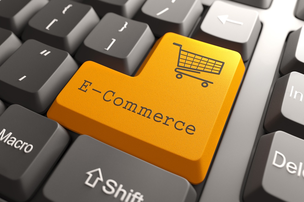 Ecommerce localization: Keep up with your global customers’ demands