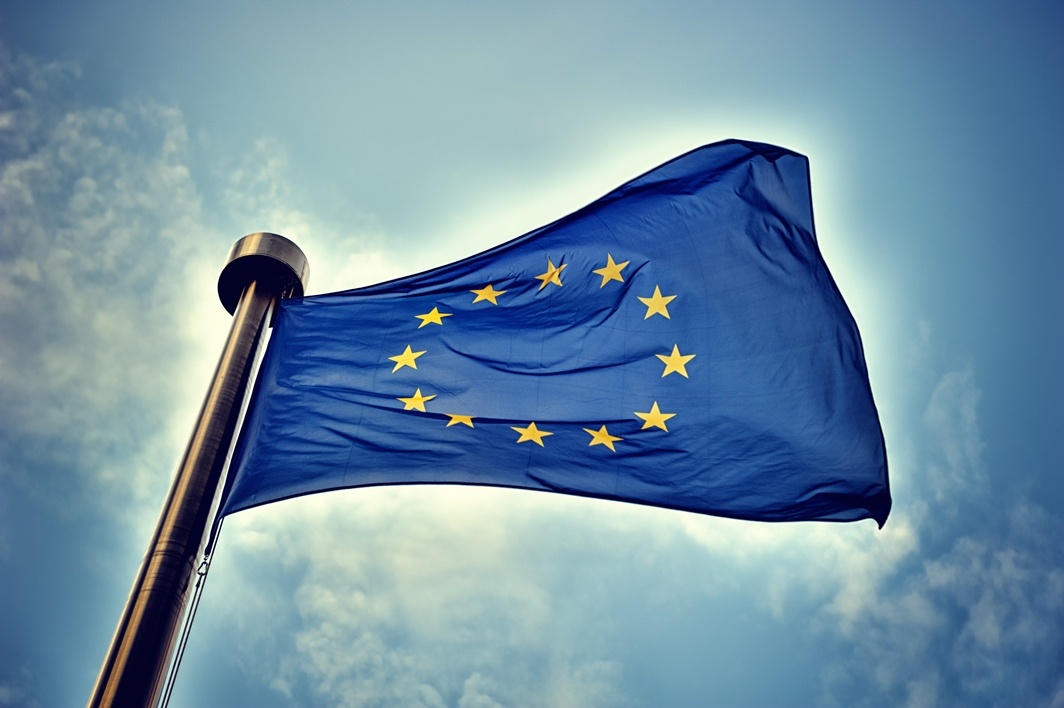 What is the GDPR and what does it mean for your organization