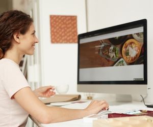 Website localization: 3 effective approaches to multilingual websites