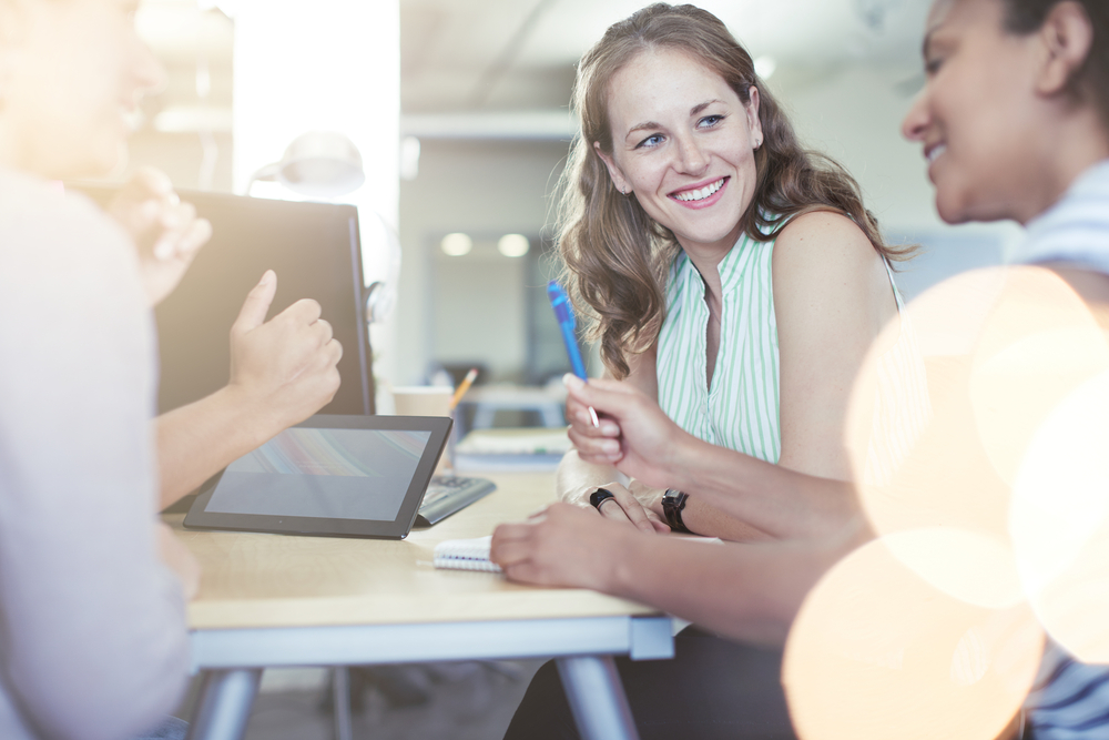 How to engage customers worldwide: Transcreate your marketing content