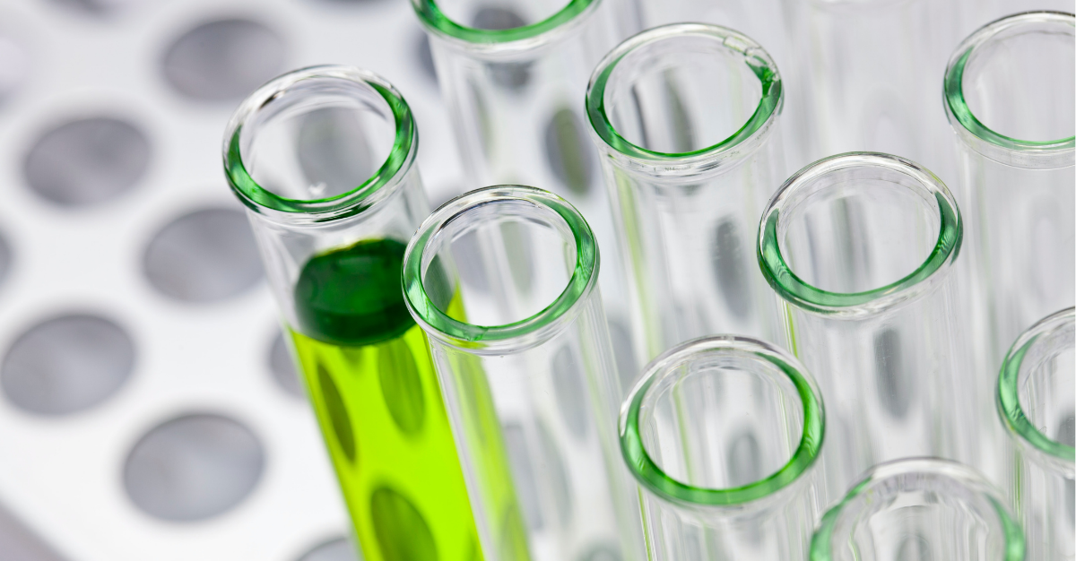 New clinical trial regulation: finding the support you need
