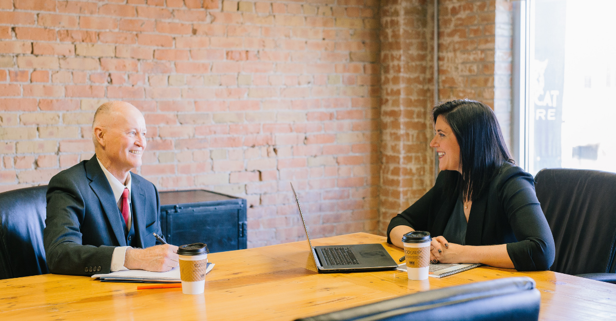 How high-quality legal translations can help you win your case