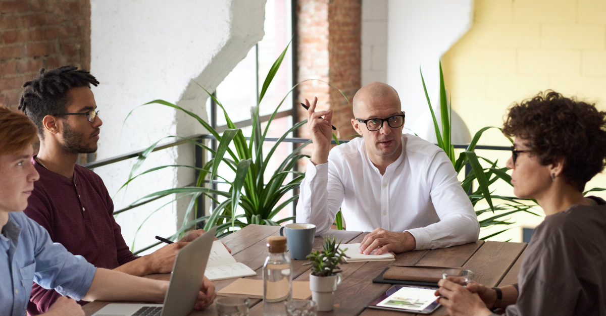How to choose the interpreting service that's right for you