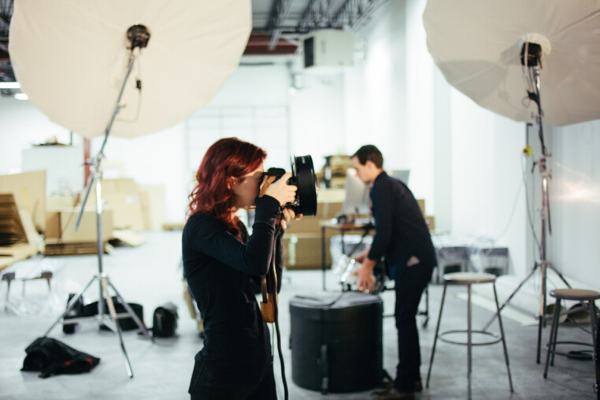 5 tips for successful video localization
