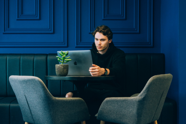 What affects translation quality – 10 pro tips for better translations