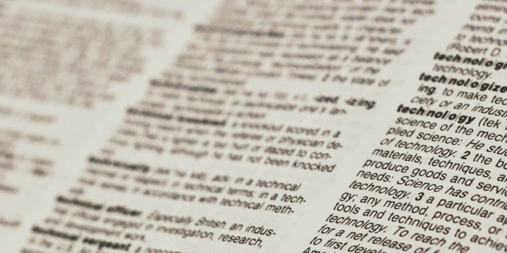 5 steps for brand consistency on a global scale