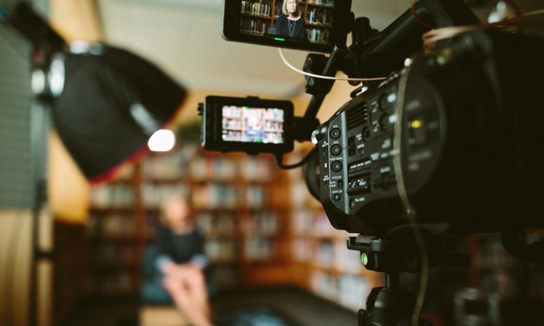How does multimedia localization work? Answers from the experts