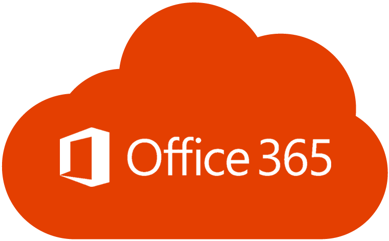 Produkt- und Dienstbeschreibung von Office 365