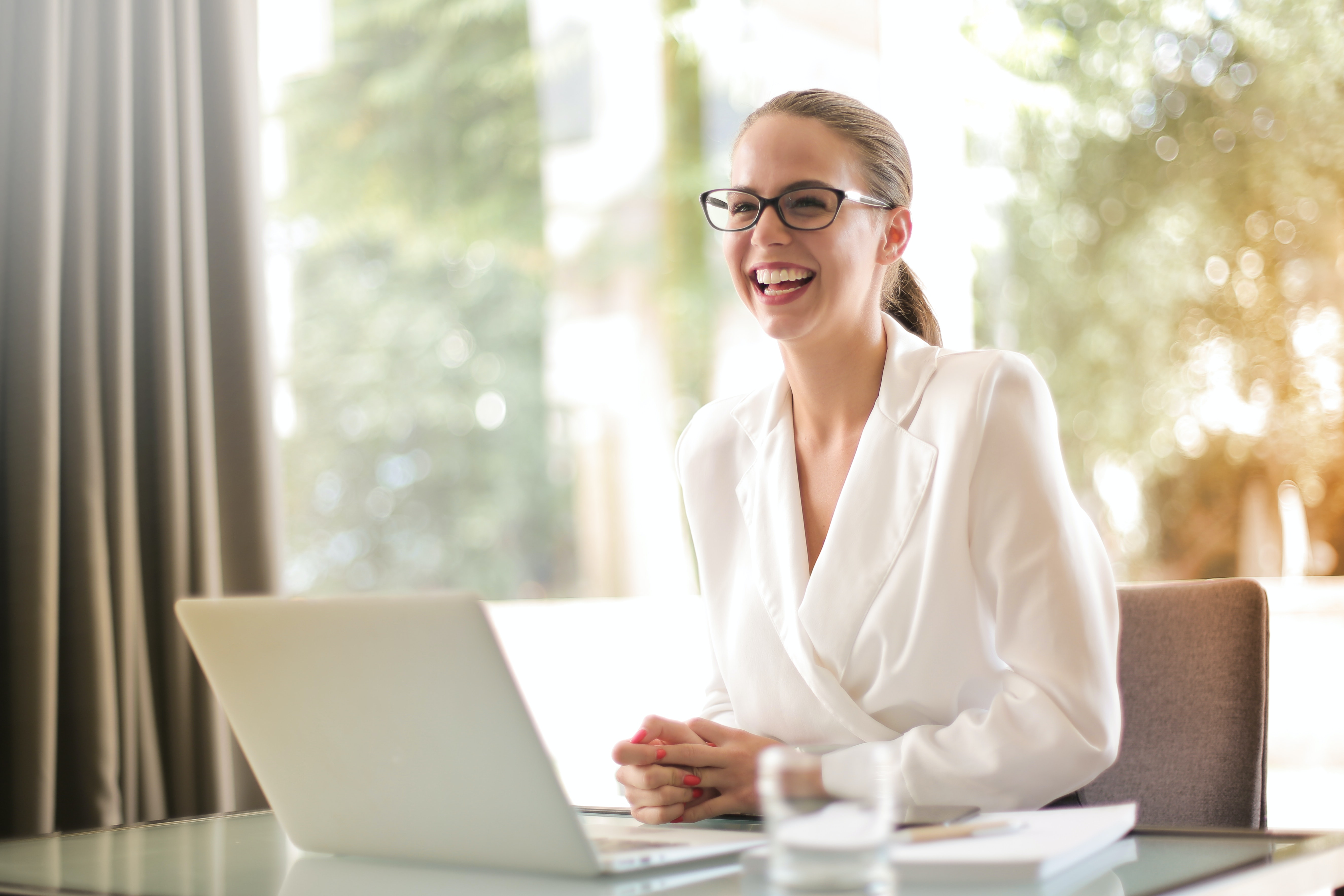 Six ways to succeed as a business analyst