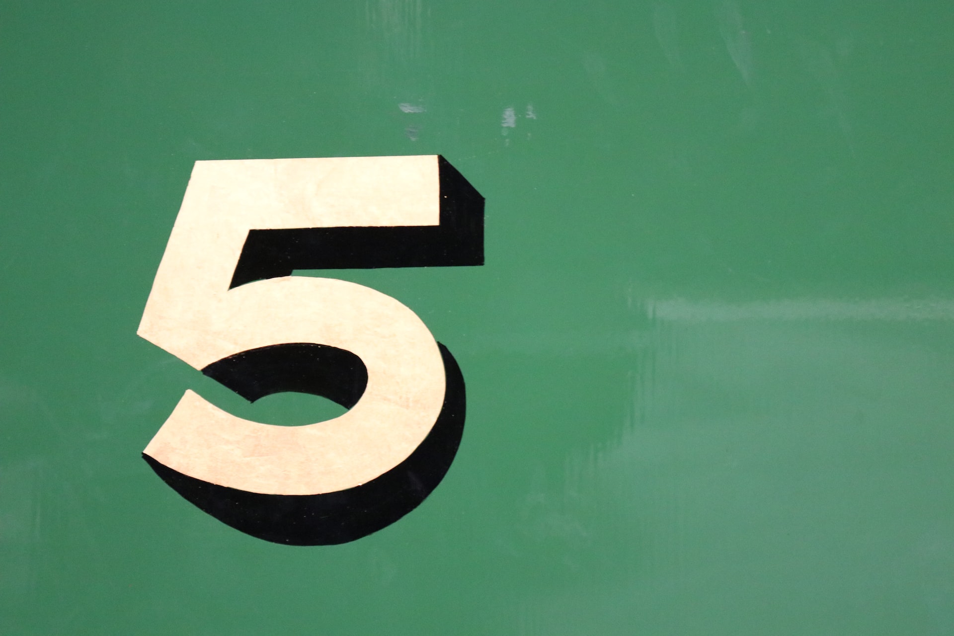 5 considerations when choosing a global content services partner